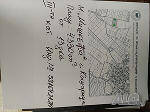image_4