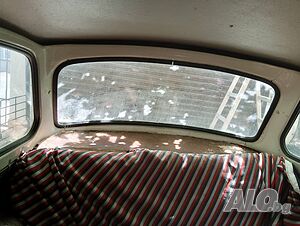 image_4