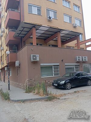 image_6