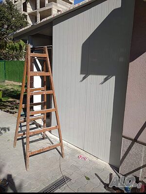 image_9