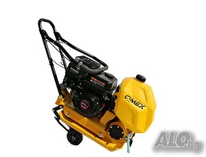 image_3