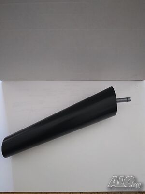 image_3