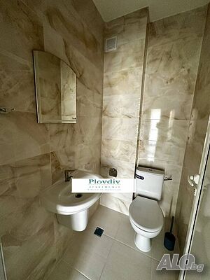 image_5