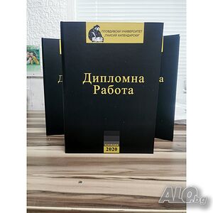 image_9