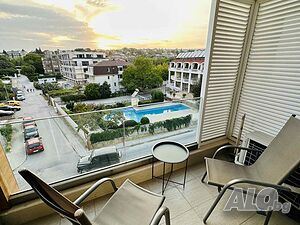 image_8