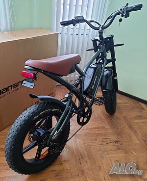 image_7