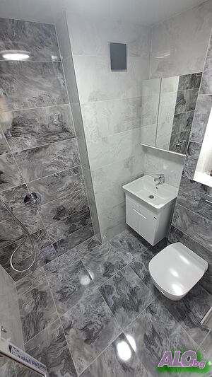 image_13