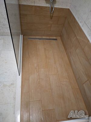 image_15