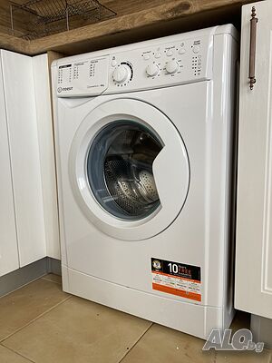 image_4