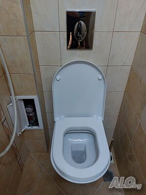 image_21