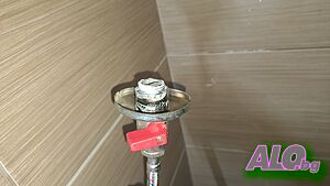image_16