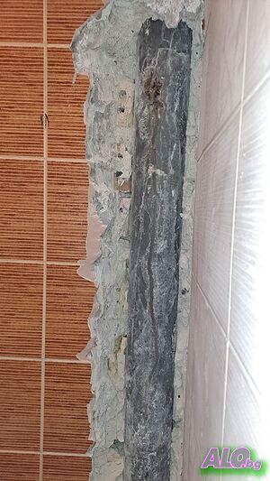 image_17