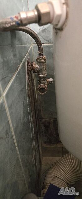 image_12