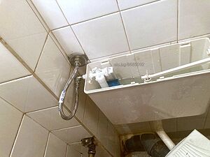 image_13