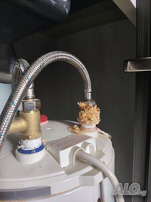 image_8