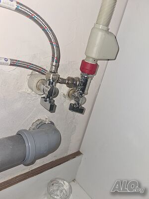 image_9