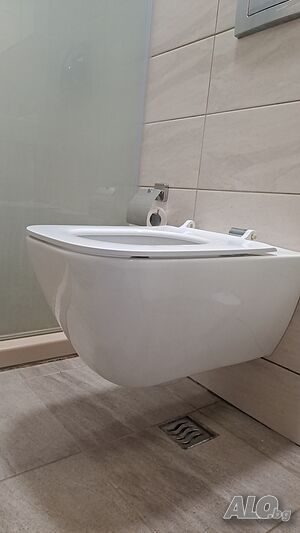image_9