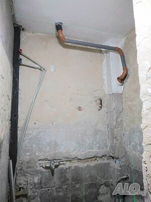 image_11