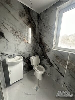 image_10