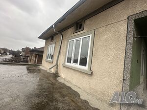 image_14