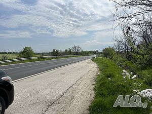 image_6