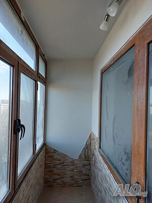 image_11