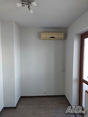 image_9