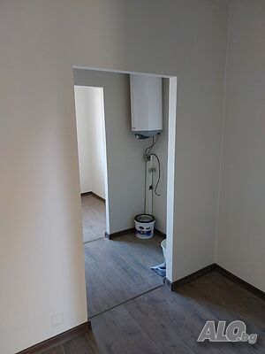 image_6