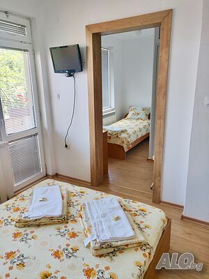 image_9