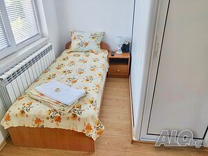 image_10