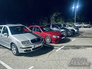 image_11