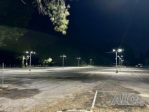 image_12