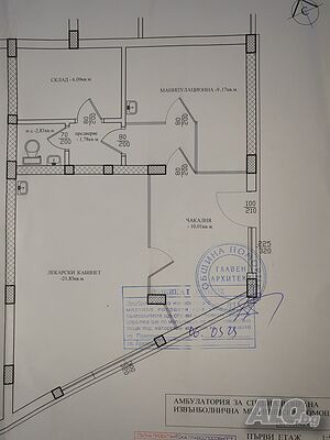 image_2
