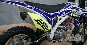 image_3