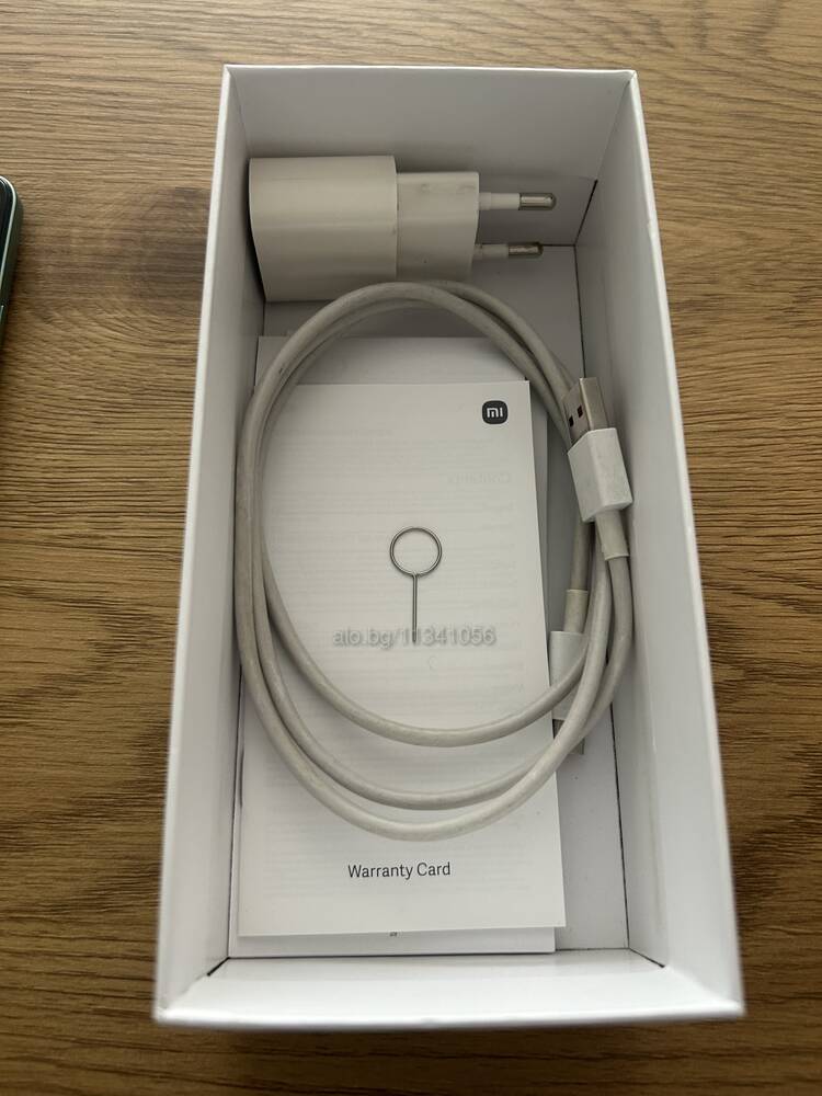 Xiomi Redmi Note 12 5G 128GB Android Телефон Xiaomi Redmi note 12 128GB ...
