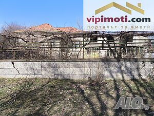 image_2