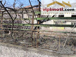 image_6