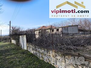 image_9