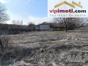 image_10