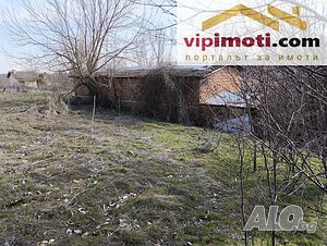 image_12