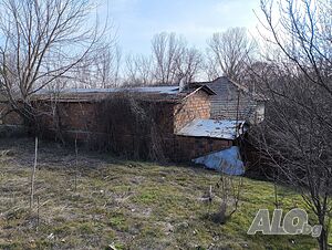 image_13