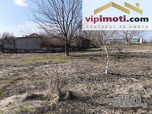 image_14
