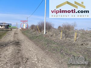 image_15