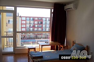 image_2