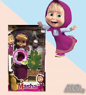 image_2