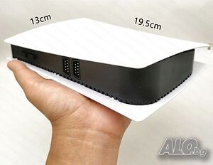image_8