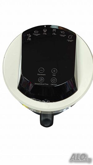 image_5