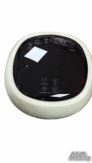 image_4
