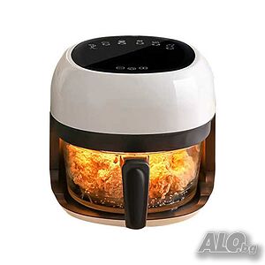 image_3
