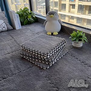 image_9